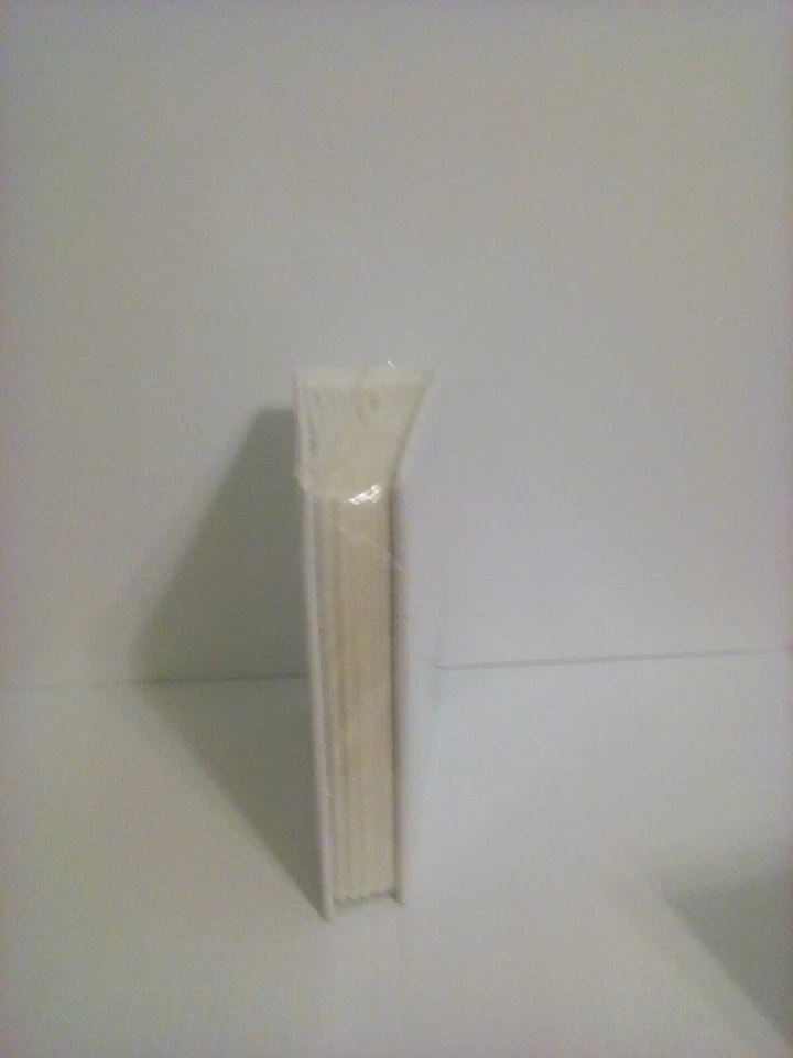 C.R. Gibson Nursery Rhymes Baby Photos Mini Pocket Album New Sealed - Image 4 of 4