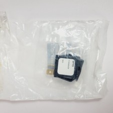Polaris Slingshot 2015-2019 SWITCH-ESP SPST NO MOM Part 4013887