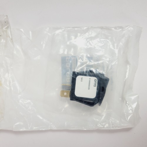 Polaris Slingshot 2015-2019 SWITCH-ESP SPST NO MOM Part 4013887