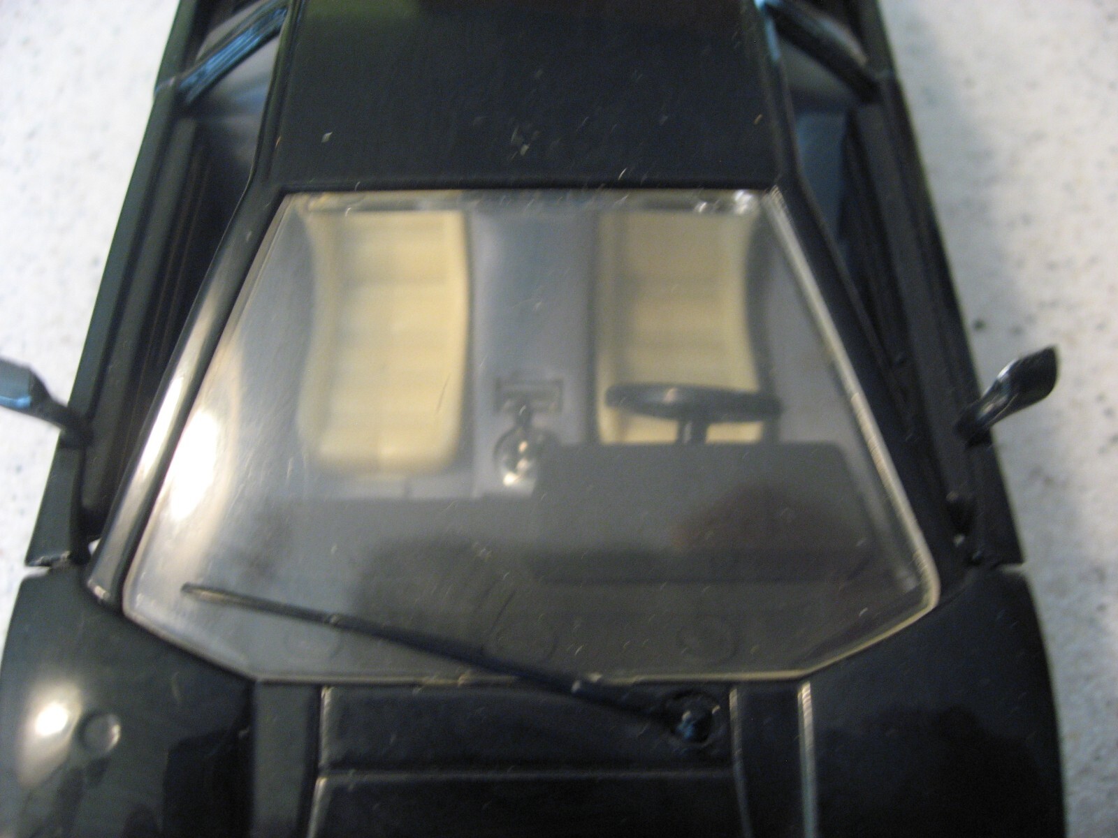 Picture 4 of 8