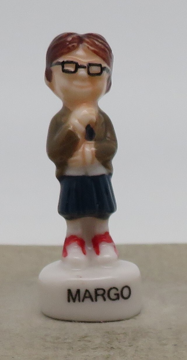Picture 10 of 21
