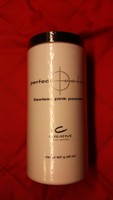 Cnd Creative Perfect Color Acrylic Sculpting Nail Powder- Flawless Pink- 32oz Cnd Creative Perfect Color Acrylic Sculpting Nail Powder- Flawless Pink- 32oz