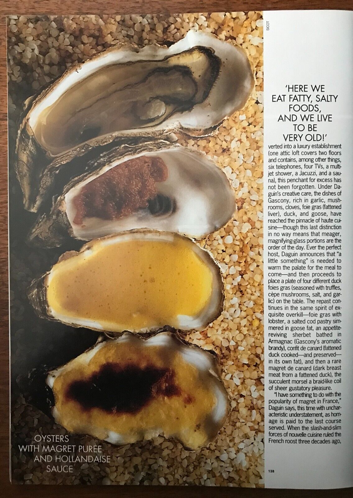 Picture 15 of 18