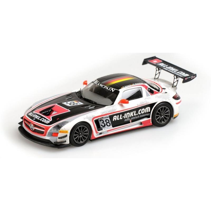 MINICHAMPS MINICHAMPS Mercedes-Benz SLS AMG MC-437123238 shopping online di moda MINICHAMPS MINICHAMPS Mercedes-Benz SLS SLS SLS AMG MC-437123238 Negozio 2018