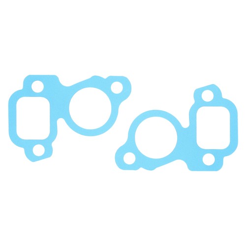 MLS Full Head Gasket Set For 2002 2003 2004 GM CHEVROLET GMC BUICK 4.8/5.3L OHV - Bild 6 von 23