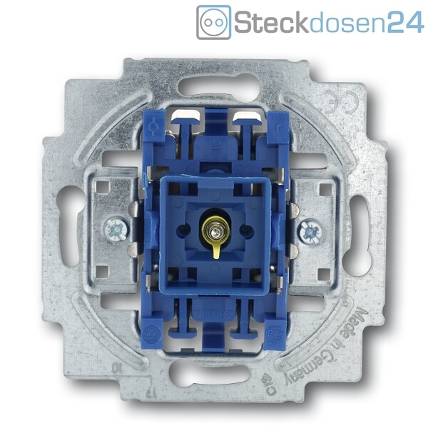 Bild 13 von 46