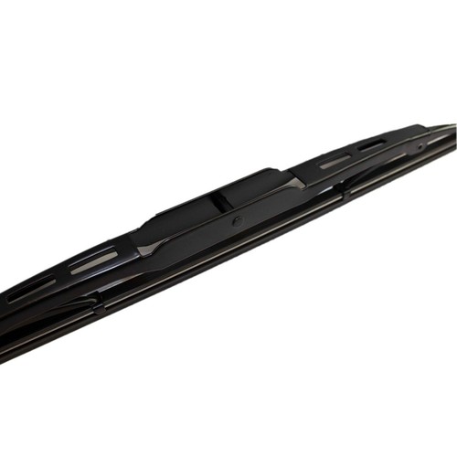 Fit Hyundai Tucson 2015-2020 Hybrid Wiper Blades Front Rear HY-035 26"16"14"HRC - Picture 12 of 12
