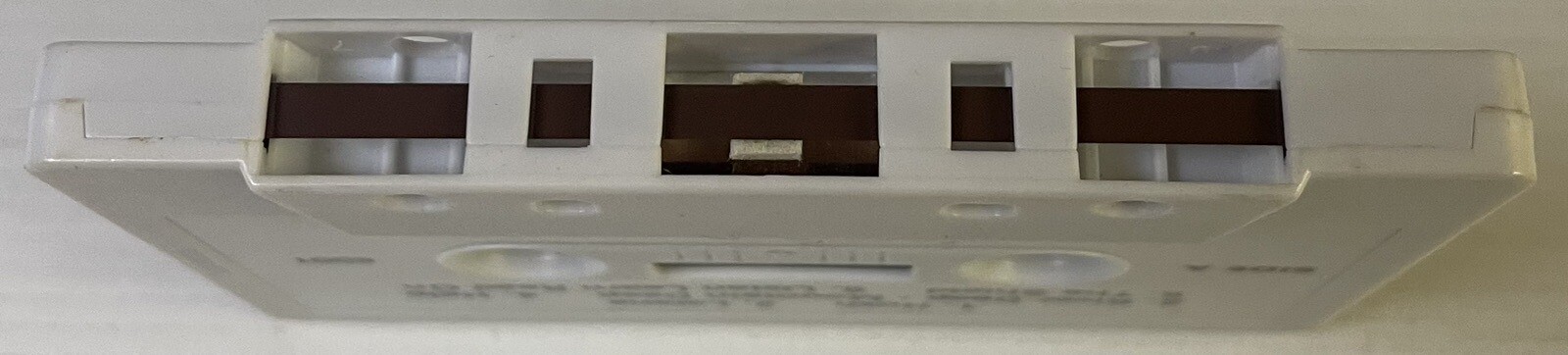 Picture 8 of 24