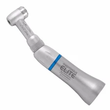 Meditorque Elite 1:1 Push Button Latch Contra Angle (40K)