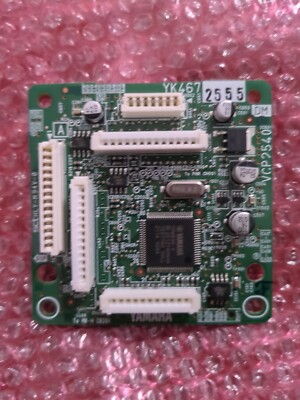 ヤマハ E253 PSR-E253 - Overview - Portable Keyboards - Keyboard