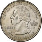 Picture 2 of 2