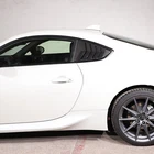 Afbeelding 17 van 29