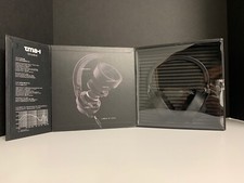 AIAIAI TMA-1 Studio Headphones Black - USED  B 