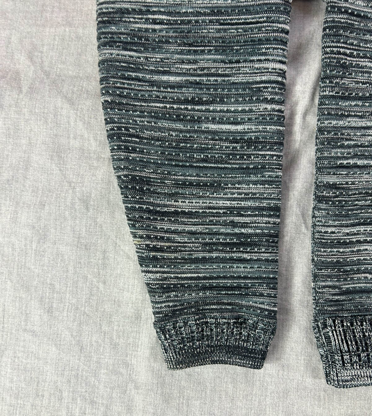 Picture 4 of 10