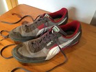PUMA Men's Shoes