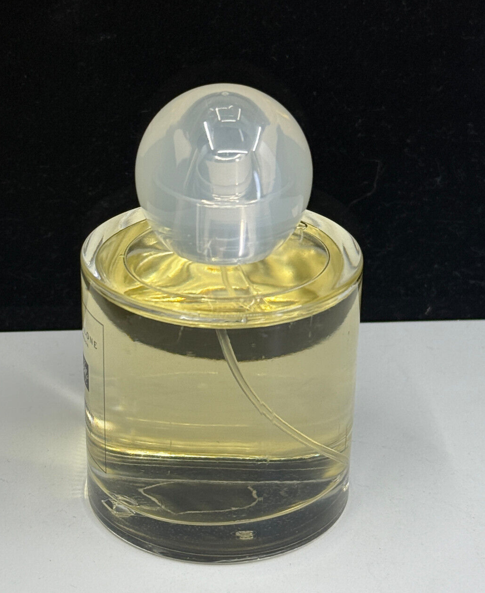 Jo Malone Frangipani Flower Cologne Spray 100 ml/3.4 oz