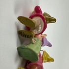 Bild 10 von 13