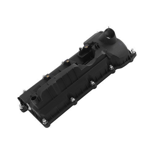 Complete Valve Cover Kit for Land Rover LR4 Range Rover 3.0L 2014-2019 - Picture 8 of 12