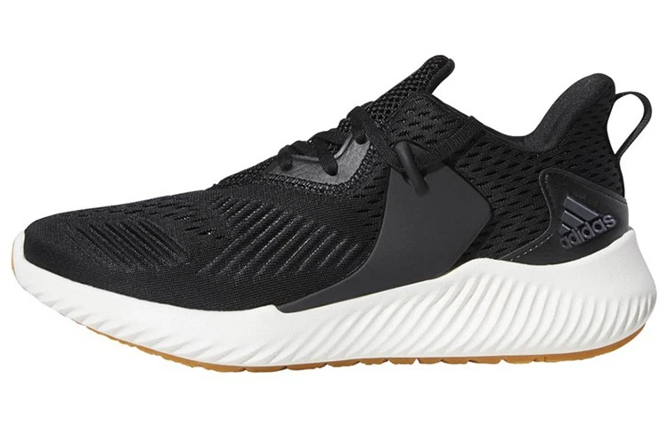 adidas AlphaBounce Sneakers for Women for sale | eBay