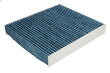 Filtre d'habitacle Volvo C30