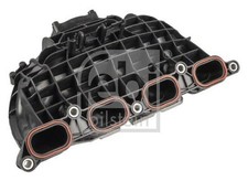 FEBI 171301 FITTING INTAKE MANIFOLD