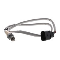 Lambdasonde Regelsonde FüR MERCEDES-BENZ W211 W203 Sprinter CLK SLK Vemo