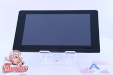 Nintendo Switch 2017 Model Hac-001 【Rank:A】Console Only【 1Day Shipping 】