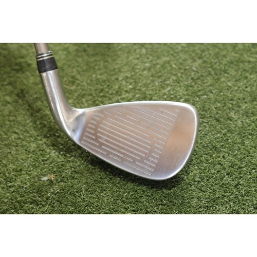 King Cobra 3100 I/H Lite Flex 38" Golf 5 Iron LH / 1D-S588 - Picture 3 of 6