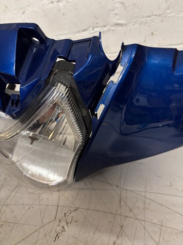 Honda SH300 ABS Headlight 2012 Front Headlight ♻️ - Picture 2 of 6