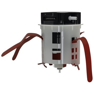 DEF Diesel Exhaust Fluid Pump for Audi A8 Quattro Q5 A8 8R0131969G 0396946