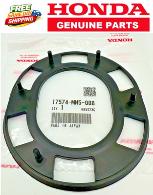 #ad New Honda Fuel Pump Gasket CBR 1100 900 929 GL 1500 ST 1100 1300 VFR 800 #Y85 $15.95
