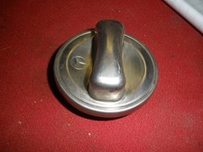 Mercedes Vintage Oem Nos Oil Fill Cap....w107 108 115 116 123 126