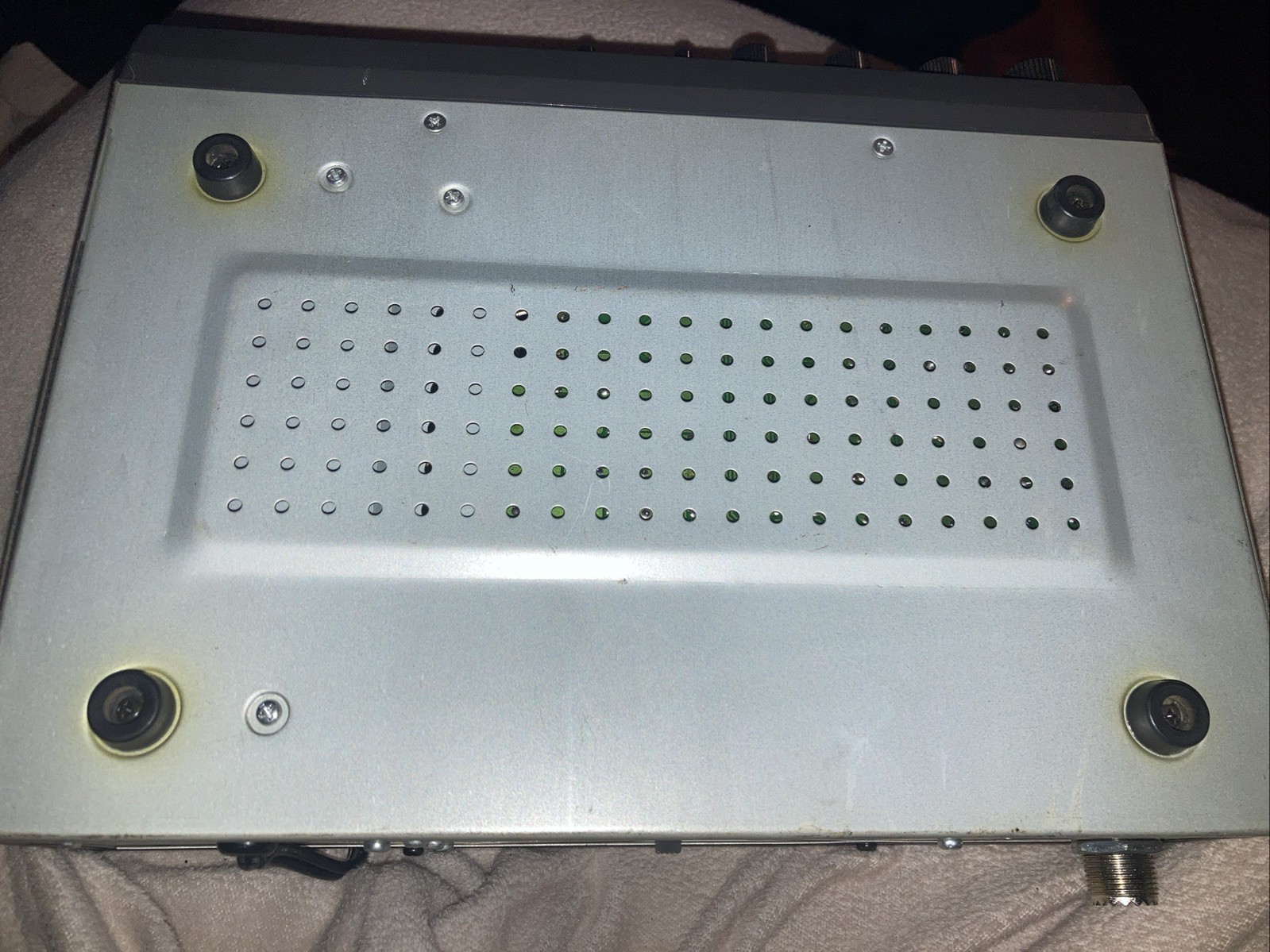 Picture 6 of 15
