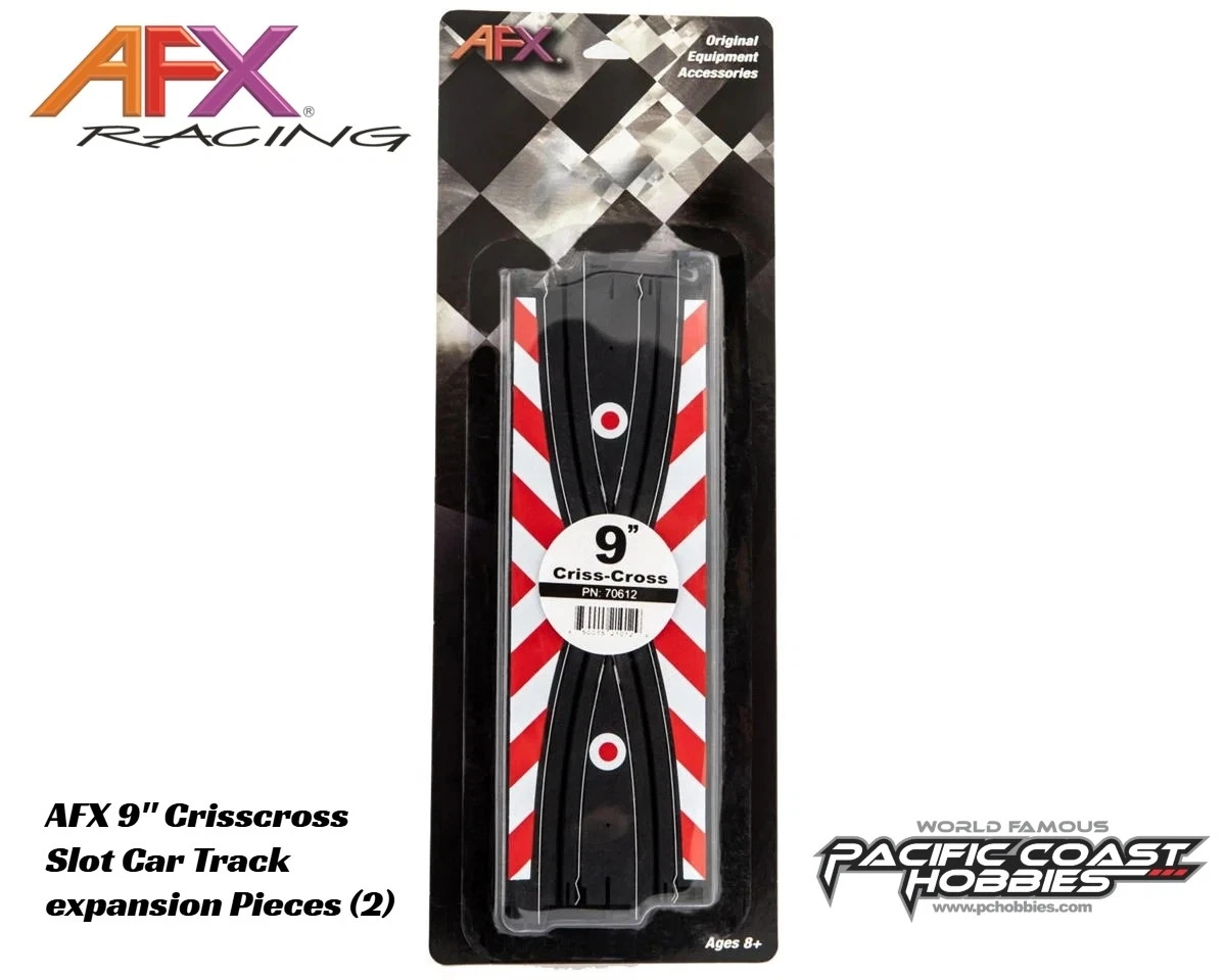 Bracci Lega Cnc Argento Modello Planet Rc Auto CNC In Alluminio Anteriore + Posteriore Superiore