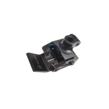 New Presser Foot Chainstitch for Union Special 43200G