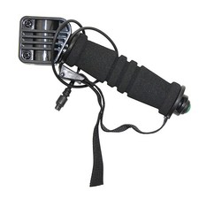 Reset Handle Tool Accessories Professional Gold Finder for Kids Adults