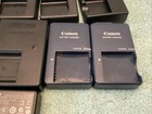 Foto 4 di 6
