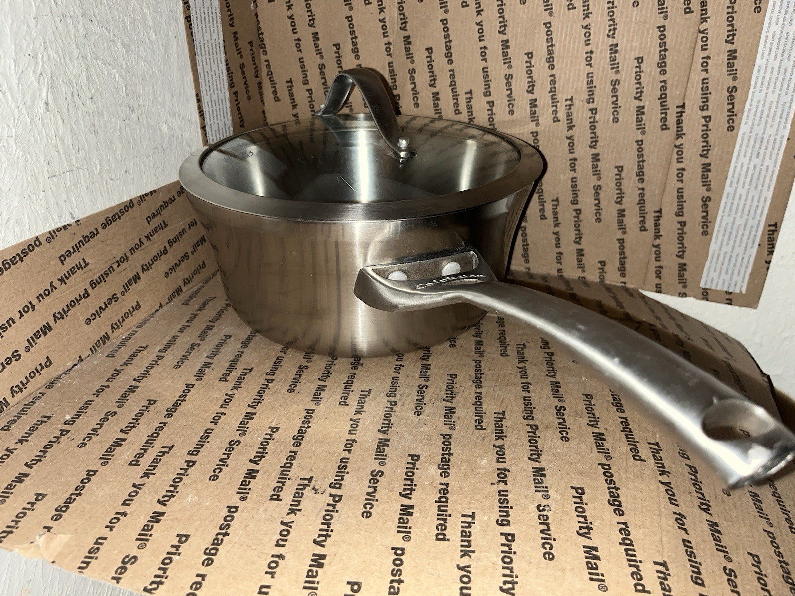Picture 9 of 10