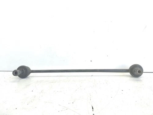 1646621980 Bieleta Estabilizadora Delantera Derecha para CITROEN C3 LX 2 210486