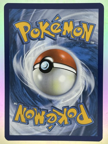 Bianca's Devotion 197/162 Sv05: Temporal Forces Holo Ultra Rare Full Art TCG NM - Picture 2 of 2