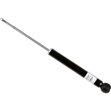 Sachs 316 927 Stoßdämpfer Hinterachse für Suzuki Vauxhall Opel