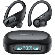 Occiam T9 True Wireless Sports Earbuds