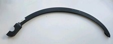 NEEDLE FOR INTERNATIONAL B46 B47 BALER 753718R1