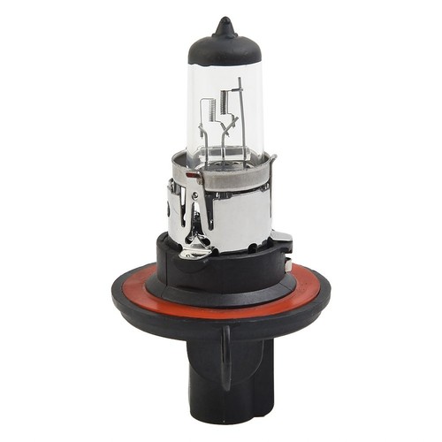 Replace Your Car's Headlight Bulb with H13 9008 55W White Halogen Bulb - Picture 10 of 24
