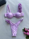 Foto 18 di 20