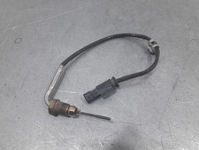 Compteur Fiat Qubo