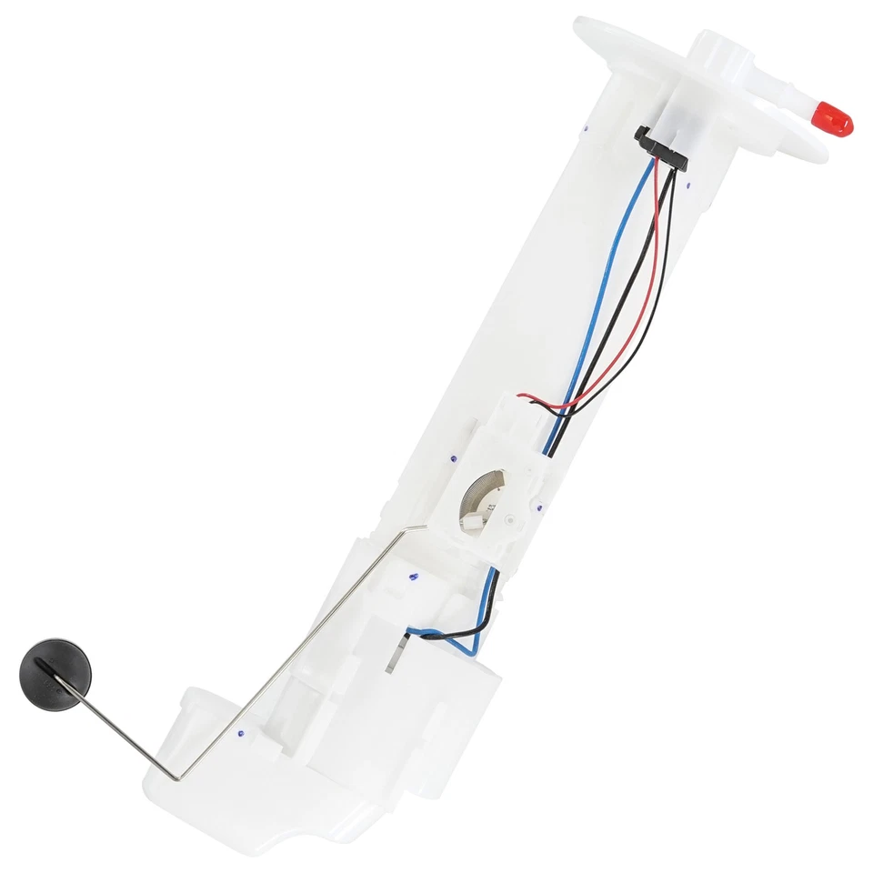 Bomba de combustible para Kawasaki Teryx 800 Krf800 B C D F G H 2014-2023 Foto 4 de 4