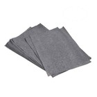  25sheets/bag Transfer Paper Tracing Paper Graphite Carbon Paper Painting Carbon