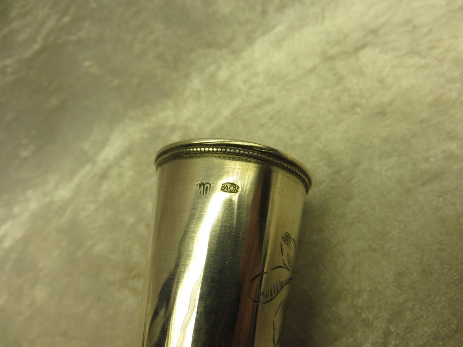 Picture 6 of 7