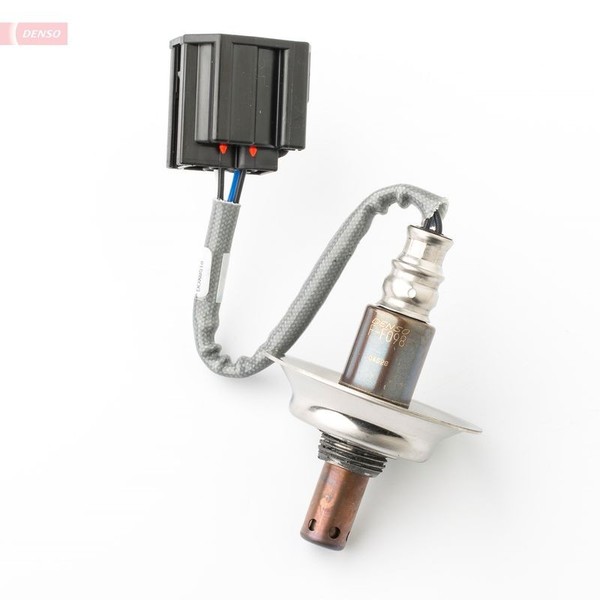 Denso Lambdasonde DOX-0518 FüR Mazda-image